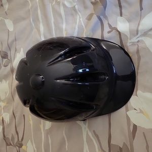 Riding Helmet
